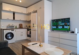 ������� 1-����� | Imot.bg � ����� ������ 5