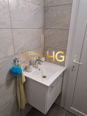 ������� 1-����� | Imot.bg � ����� ������ 10