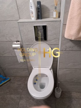 ������� 1-����� | Imot.bg � ����� ������ 11