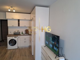 ������� 1-����� | Imot.bg � ����� ������ 7