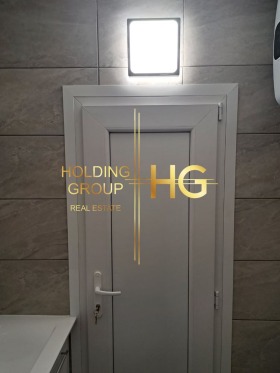 ������� 1-����� | Imot.bg � ����� ������ 13