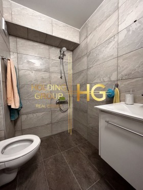 ������� 1-����� | Imot.bg � ����� ������ 9