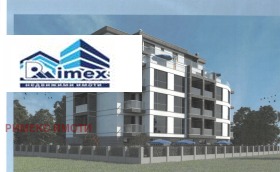 ����� ������� 1-�����,���� �����, ������ 1