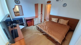 ������� 1-����� | Imot.bg � ����� ������ 4
