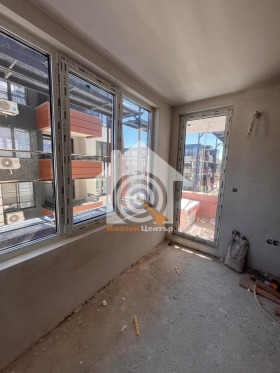 ������� 1-����� | Imot.bg � ����� ������ 4