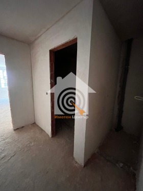 ������� 1-����� | Imot.bg � ����� ������ 3