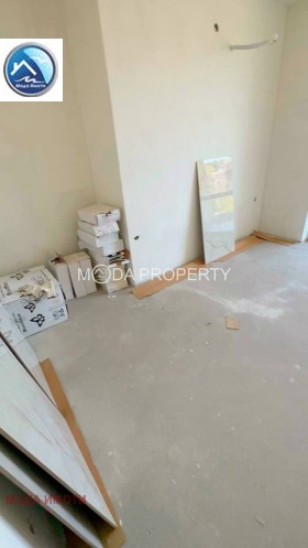 ������� 2-����� | Imot.bg � ����� ������ 6