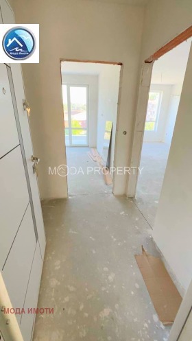 ������� 2-����� | Imot.bg � ����� ������ 5