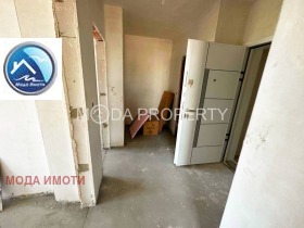 ������� 2-����� | Imot.bg � ����� ������ 3