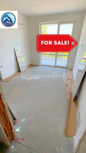 ������� 2-����� | Imot.bg � ����� ������ 8