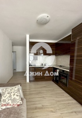  2- | Imot.bg    4