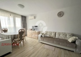  2- | Imot.bg    2