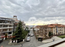 Na prodej 1 ložnice