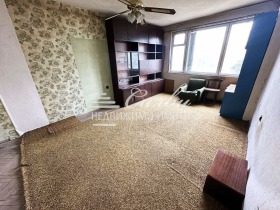 1 bedroom Zapad 1, Targovishte