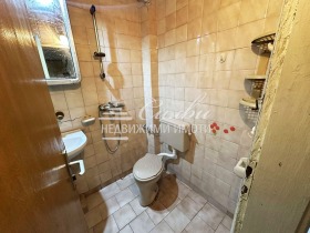  2- | Imot.bg    7