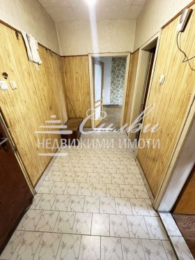  2- | Imot.bg    8
