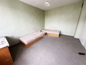  2- | Imot.bg    6