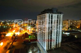 2- | Imot.bg    14