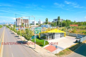  2- | Imot.bg    10
