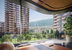  2- | Imot.bg    6