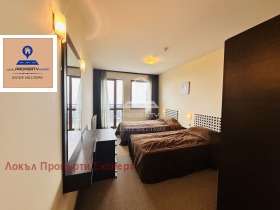  2- | Imot.bg    7