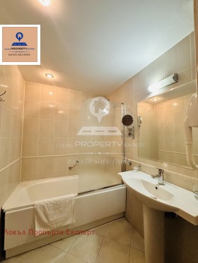  2- | Imot.bg    10