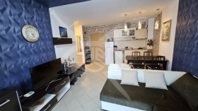 ������� 2-����� | Imot.bg � ����� ������ 4