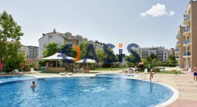 ������� 2-����� | Imot.bg � ����� ������ 14