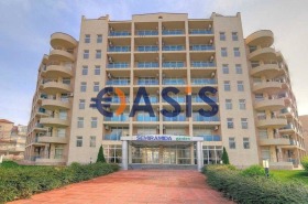 ������� 2-����� | Imot.bg � ����� ������ 15