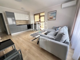 ����� ������� 2-�����,��. ������, ������ ������