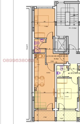 ������ ������� 2-�����