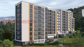 ������� 2-����� | Imot.bg � ����� ������ 2