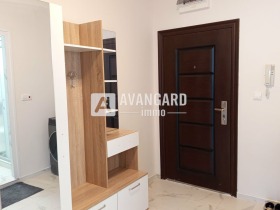 ������� 2-����� | Imot.bg � ����� ������ 7