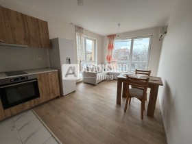 ����� ������� 2-�����,���� �����, ������