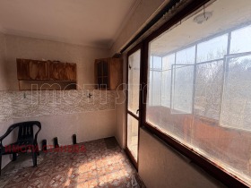 ������� 2-����� | Imot.bg � ����� ������ 5