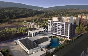 ������� 2-����� | Imot.bg � ����� ������ 5