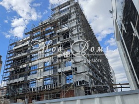 ������� 2-����� | Imot.bg � ����� ������ 2