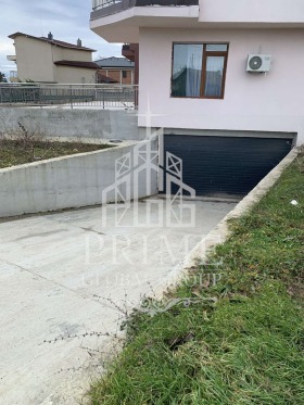 ������� 2-����� | Imot.bg � ����� ������ 4