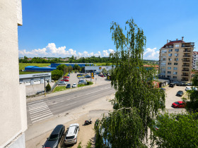 ������� 2-����� | Imot.bg � ����� ������ 7