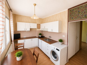 2-СТАЕН, 65 m2