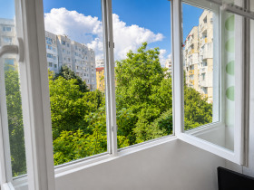������� 2-����� | Imot.bg � ����� ������ 5