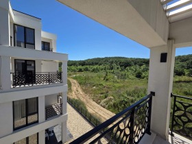 ������� 2-����� | Imot.bg � ����� ������ 15
