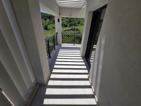 ������� 2-����� | Imot.bg � ����� ������ 13