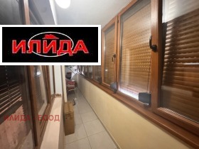  3- | Imot.bg    10