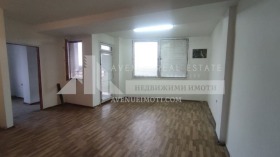 Продажба на имоти в Каменица 1, град Пловдив — страница 5 - изображение 13 