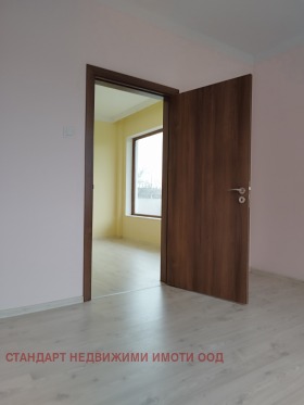 2 camere da letto Trakiia, Plovdiv 6