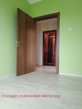 2 bedroom Trakiya, Plovdiv 1