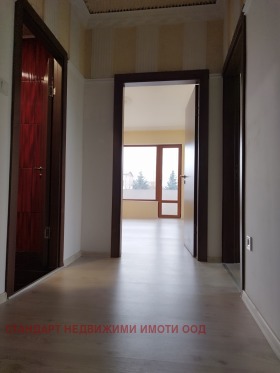 2 bedroom Trakiya, Plovdiv 5