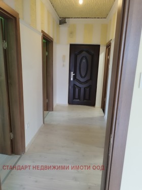 2 bedroom Trakiya, Plovdiv 7