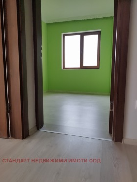 2 slaapkamers Trakija, Plovdiv 2